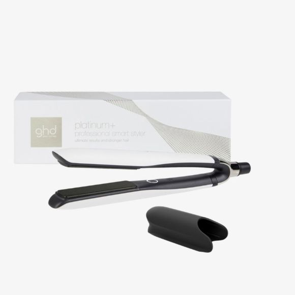 GHD Platinum + Professional Performance 1" Smart Styler - Picture 6 of 14